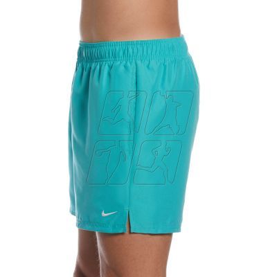 3. Nike Volley Short M NESSA560-339