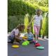 24. TULLO SENSORY PATH 11 PCS