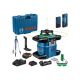 2. Bosch GIM 60 L Professional digital angle gauge 0 - 360°