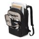 7. DICOTA D32162-RPET Laptop Bag 40.6 cm (16") Briefcase Black