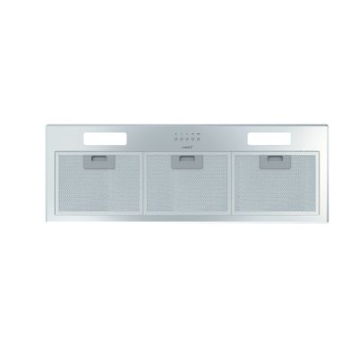 2. CATA GT-PLUS 75 X /M Wall-mounted Stainless steel 645 m3/h