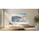 3. TCL P7L 50P7L TV 127 cm (50") 4K Ultra HD Smart TV Wi-Fi Black 400 cd/m2