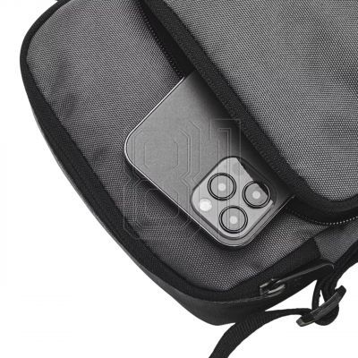 4. Under Armor Sportstyle Lite Crossbody bag 1381912 025