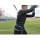 5. Rubber for training goalkeepers Yakimasport 100171