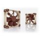 6. NOCTUA NF-A9 PWM 92 mm Fan, 400–2000 RPM
