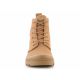 3. Shoes Palladium Plbrousse X Kitsune Woodlin W 78454-209-M