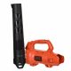 3. 18V Blower without Battery BCBL200B-XJ BLACK+DECKER
