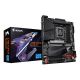 Gigabyte Z790 AORUS ELITE AX motherboard