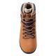 2. Elbrus Sparow Mid V Sympatex W 92800623779 Shoes