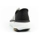 9. Skechers Max Cushioning Premier 2.0 Slip-INS M 220839/WBK shoes