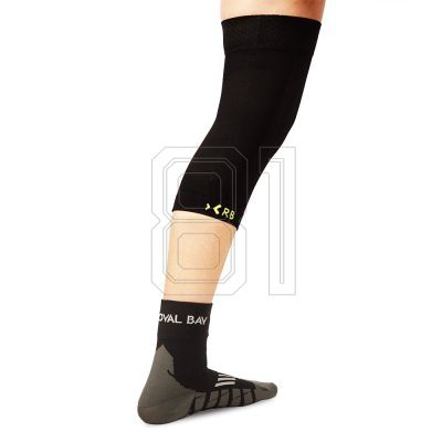 4. Royal Bay Ortho Knee Brace 8590072721641