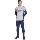 4. Adidas Arsenal London Track Top M JJ1816