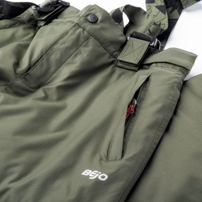 13. Bejo Halvar Jr ski pants 92800439448