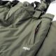13. Bejo Halvar Jr ski pants 92800439448