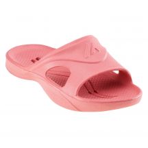 Martes Ambony Jr 92800324313 Flip-Flops