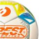 9. SPIRIT BEST SPORTING FOOTBALL Y.4