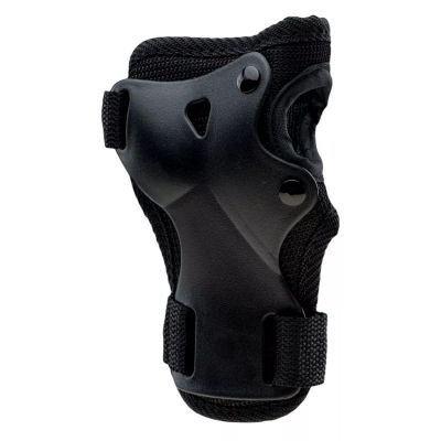 3. Coolslide Proguard Protectors 92800273013