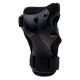 3. Coolslide Proguard 92800273013 protectors