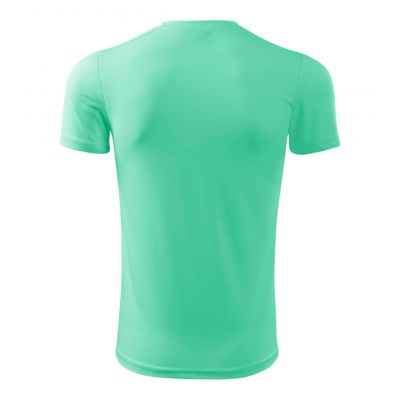 2. Malfini Fantasy Jr T-shirt MLI-14795