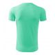 2. Malfini Fantasy Jr T-shirt MLI-14795