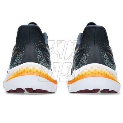 5. Running shoes Asics GT-2000 12M 1011B691 401