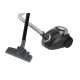 3. Blaupunkt VCB101 vacuum cleaner, black