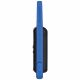 28. Motorola T62 MOTO62B multifunction radio