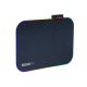 3. Akasa SOHO R Gaming Mousepad Black