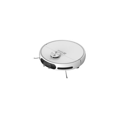104. EZVIZ RS20 Pro Robot Vacuum Cleaner