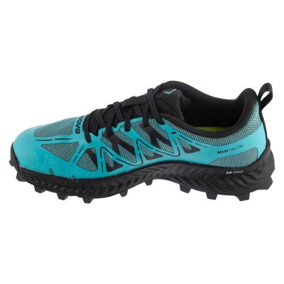 2. Inov-8 MudTalon V2 W 001648-TLBK-P-001 Blue 37.5