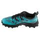 2. Inov-8 MudTalon V2 W 001648-TLBK-P-001 Blue 37.5
