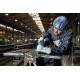 21. Bosch Combi-kit 4 outils 18V Battery