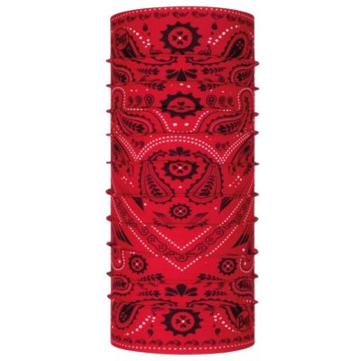 5. Buff Original Ecostretch Tube Scarf 1207334251000