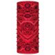 5. Buff Original Ecostretch Tube Scarf 1207334251000