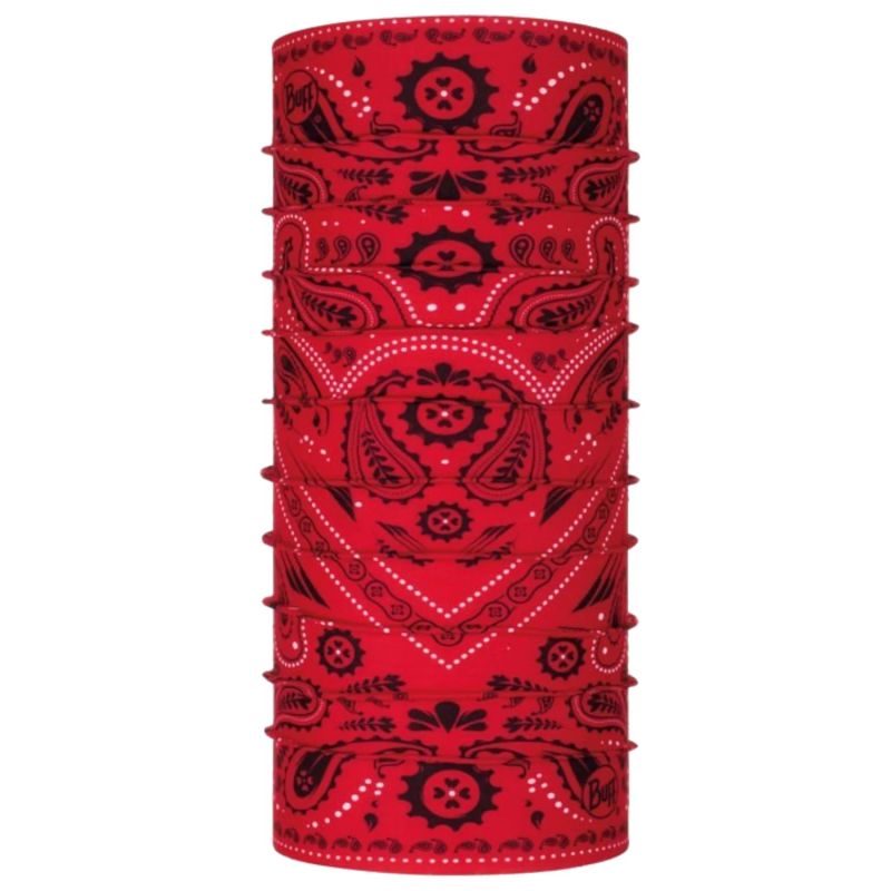 5. Buff Original Ecostretch Tube Scarf 1207334251000