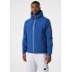 19. Helly Hansen Rwb Rigging Rain Jacket M 53717 606