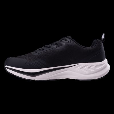 6. TOKIE Men's Shoes