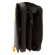 3. Elbrus Wallo 92800355281 wallet