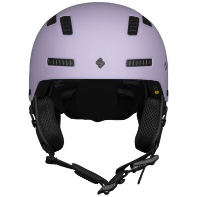 4. Sweet Protection Igniter 2VI Mips 92800558859 Ski Helmet