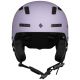 4. Sweet Protection Igniter 2VI Mips Ski Helmet 92800558859