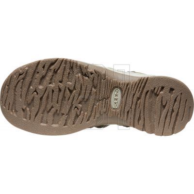 12. Keen Whisper W 1022810 Sandals