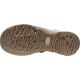 12. Keen Whisper W 1022810 Sandals