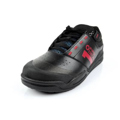 20. First Degree F1 Mtb M 521900-1000 9993 Cycling Shoes