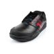 20. First Degree F1 Mtb M 521900-1000 9993 Cycling Shoes