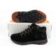 21. Timberland Lace Up M TB0A5PG6015 Hiking Boots