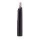 3. Oral-B iO Series 6 Black Lava Luxe Edition Electric Toothbrush