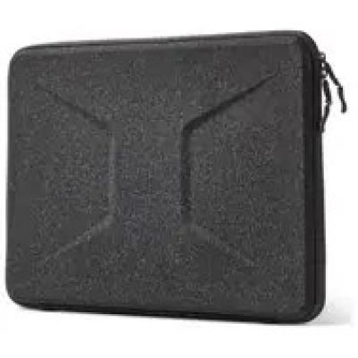 5. Urban Armor Gear 984181113232 Laptop Bag 40.6 cm (16") Pocket Case Dark Gray