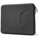 5. Urban Armor Gear 984181113232 Laptop Bag 40.6 cm (16") Pocket Case Dark Gray
