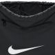 4. Nike Brasilia 9.5 DM3978068 shoe bag