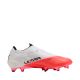 5. Puma Ultra Nitro 7 Ultimate LL FG 109301 01 football boots